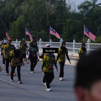 Runner Photo 7118874