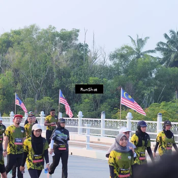 Runner Photo 7118878