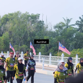 Runner Photo 7118880