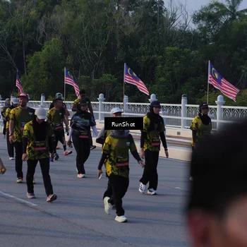 Runner Photo 7118885