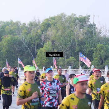 Runner Photo 7118890