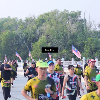 Runner Photo 7118894