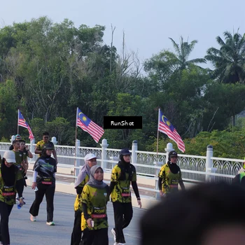 Runner Photo 7118895