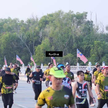 Runner Photo 7118896