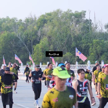 Runner Photo 7118897