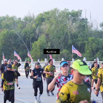 Runner Photo 7118899