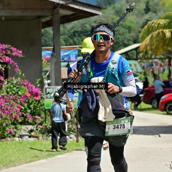 Runner Photo 71189