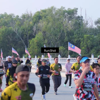 Runner Photo 7118909