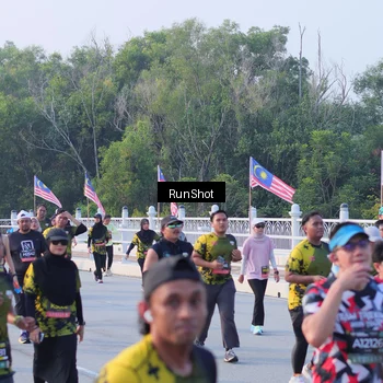 Runner Photo 7118911