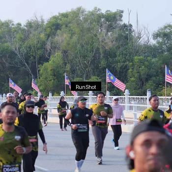 Runner Photo 7118914