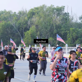 Runner Photo 7118915