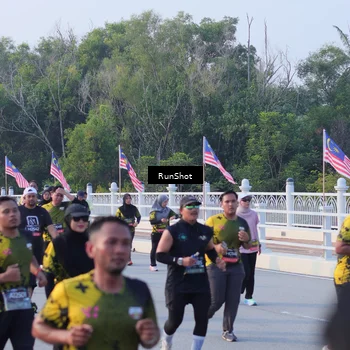 Runner Photo 7118920