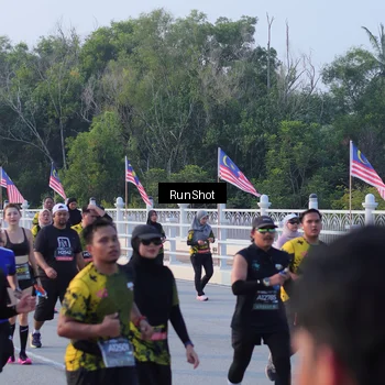 Runner Photo 7118926
