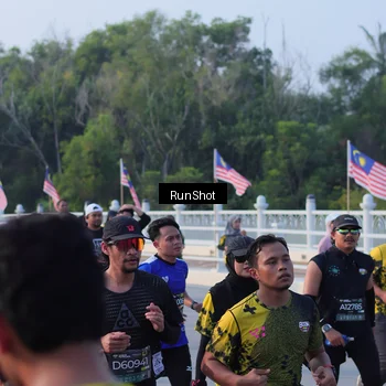 Runner Photo 7118930