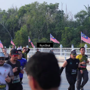 Runner Photo 7118931