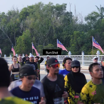 Runner Photo 7118934
