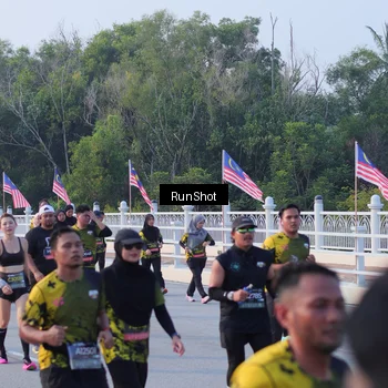 Runner Photo 7118939