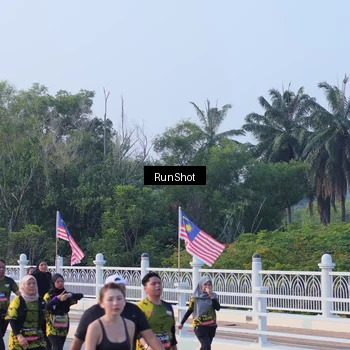 Runner Photo 7118942