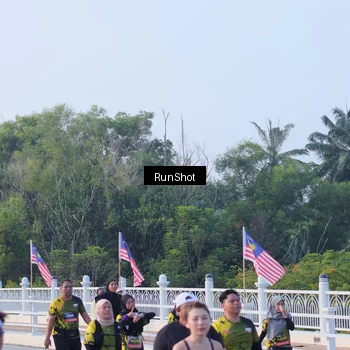 Runner Photo 7118943