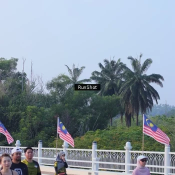 Runner Photo 7118952