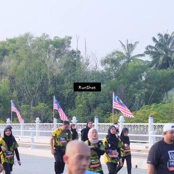 Runner Photo 7118958