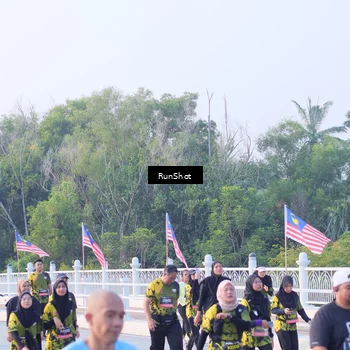 Runner Photo 7118961