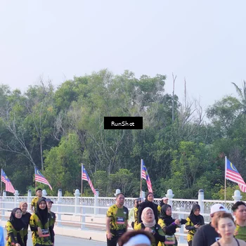 Runner Photo 7118963