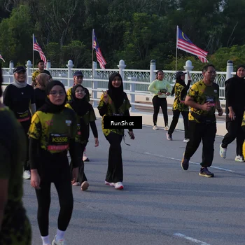 Runner Photo 7118983