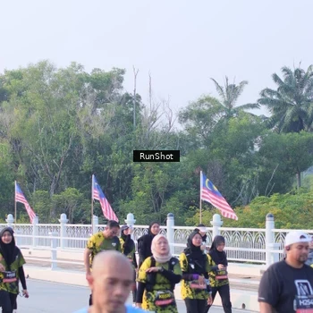 Runner Photo 7118984