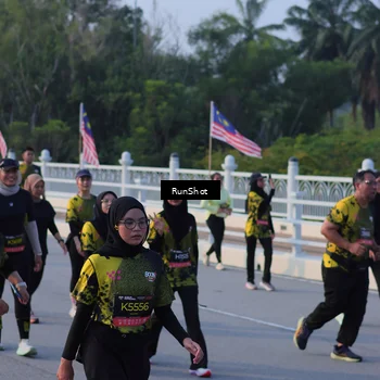 Runner Photo 7118991