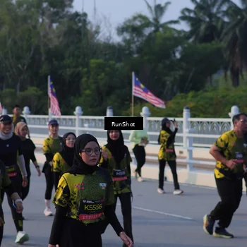 Runner Photo 7118996