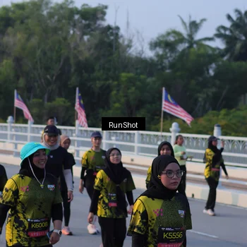 Runner Photo 7118997