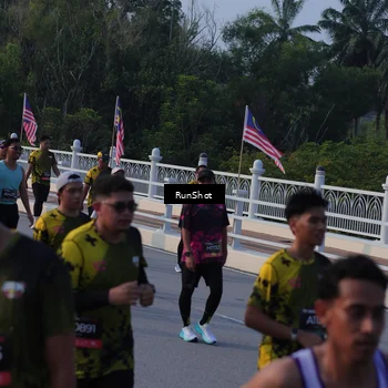Runner Photo 7119076