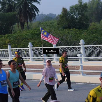 Runner Photo 7119106