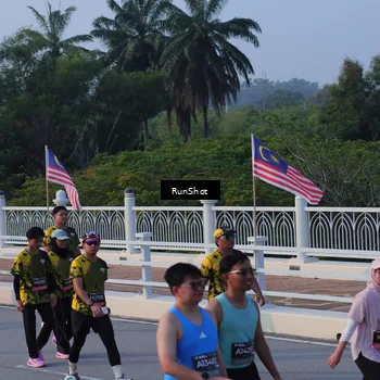 Runner Photo 7119121