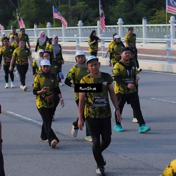 Runner Photo 7119122