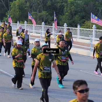 Runner Photo 7119124