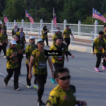Runner Photo 7119127