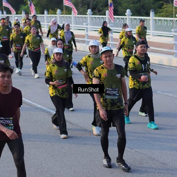 Runner Photo 7119145