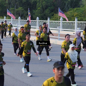Runner Photo 7119182