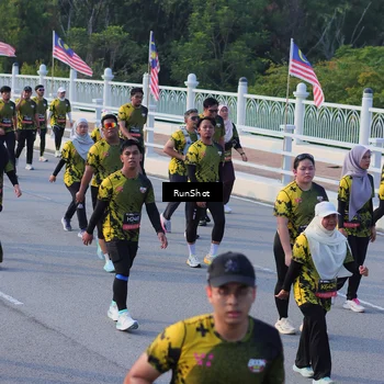 Runner Photo 7119184