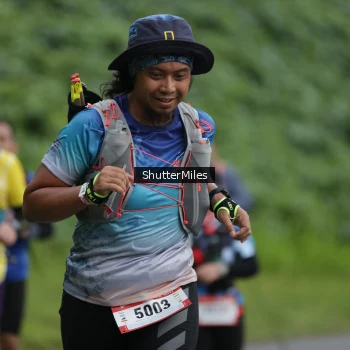 Runner Photo 71192
