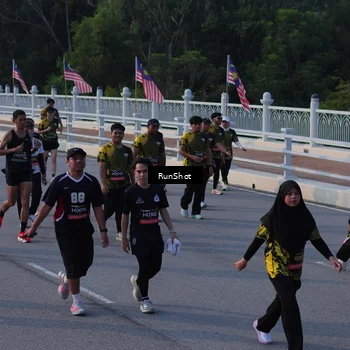 Runner Photo 7119218