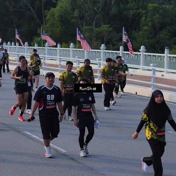 Runner Photo 7119219