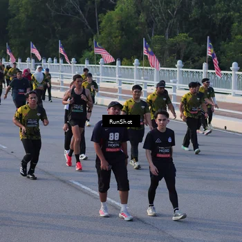Runner Photo 7119220
