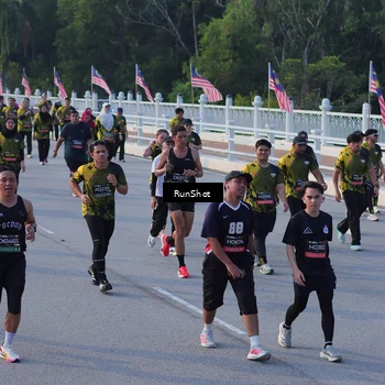 Runner Photo 7119221