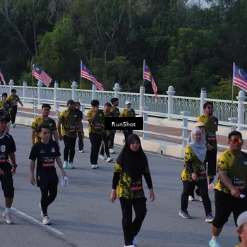 Runner Photo 7119223
