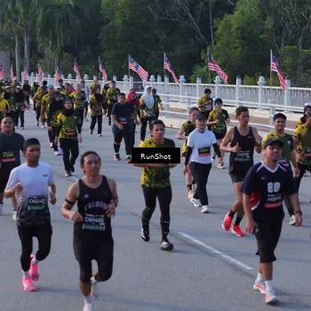 Runner Photo 7119224