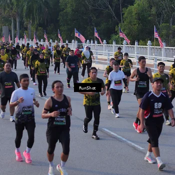Runner Photo 7119226