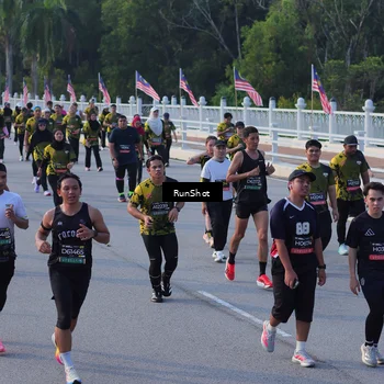 Runner Photo 7119227
